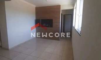 Imagem 6: Apartamento em Avenida Garibaldi Deliberador - Cláudia - Londrina/PR