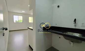 Imagem 4: Sala para alugar, 41 m² por R$ 2.190,00/mês - Vila Augusta - Guarulhos/SP