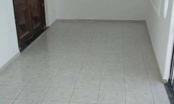 Imagem 4: 04 quartos, sendo 01 suíte+ apartamento externo com sala, cozinha, quarto suíte, wc suite