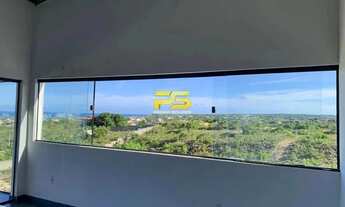 Imagem 5: Casa com 3 quartos, Carapibus - Conde