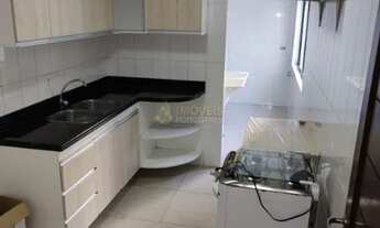 Imagem 7: CONDOMINIO MARINA PRAIA SUL I