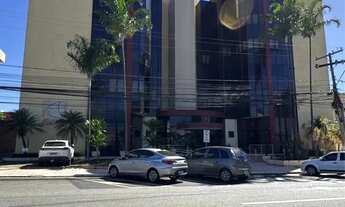 Imagem 5: Sala comercial Galpão / depósito com aluguel por R$1.200 /mês