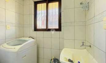 Imagem 7: Apartamento amplo 1 dormitório