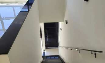 Imagem 6: Casa para aluguel com 300 metros quadrados em Alto da Mooca - São Paulo - São Paulo