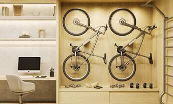 Imagem 2: Imóvel para venda com 170 metros quadrados, 3 quartos, em Cascatinha - Curitiba - PR