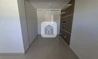 Imagem 3: Apartamento para locação no bairro Santa Monica