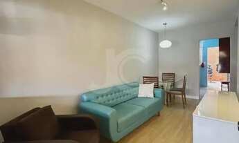 Imagem 2: Casa á venda - Residencial Jardim Madrid