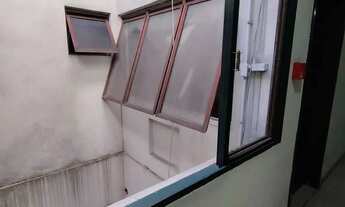 Imagem 5: SAPUCAIA DO SUL - SALA COMERCIAL - CENTRO