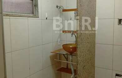 Imagem 8: Jabour! Excelente apartamento