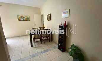 Imagem 6: Apartamento 3 quartos no Colégio Batista