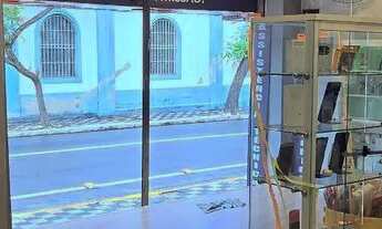 Imagem 5: Vende-se Loja Center Phone à Venda - Tradição e Sucesso no Ramo de Celulares e Eletrônicos