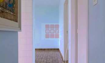 Imagem 4: Imperdível: Apartamento à venda em São Paulo-SP, Vila Pompéia! 2 quartos, 1 banheiro, 1 va