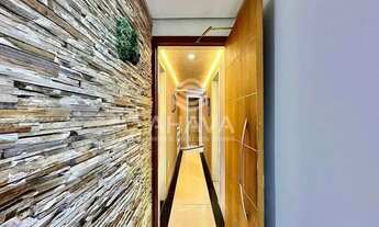 Imagem 6: Apartamento 1 por andar para Aluguel, 4 Quartos