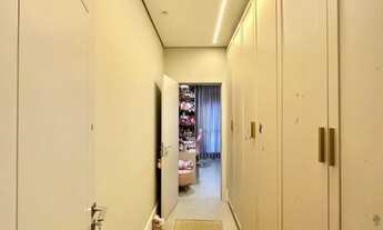 Imagem 3: Casa no Condomínio Villagio San Pietro