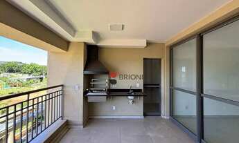 Imagem: Apartamento com 3 Quartos para alugar, 110m²