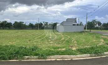 Imagem 7: Loteamento à venda em Condomínio Eco-esportivo Damha Iv - SP