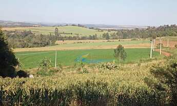 Imagem 2: Sítio à venda, 5 m² por R$ 2.000.000,00 - Coqueiral - Cascavel/PR