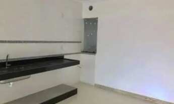 Imagem 6: Apartamento para Venda em Porto Seguro, CENTRO, 2 dormitórios, 1 suíte, 1 banheiro, 1 vaga