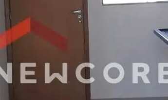 Imagem 6: Casa em Rua Manuel Barbosa Lima - Colinas - Londrina/PR