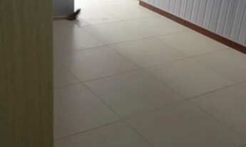 Imagem 6: Saúde, Apart. 1º Andar