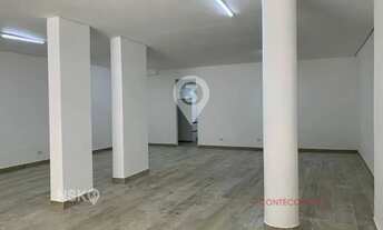 Imagem 3: Loja de 400 m² na Rua 7 de Abril Ponto Estratégico com Alto Fluxo