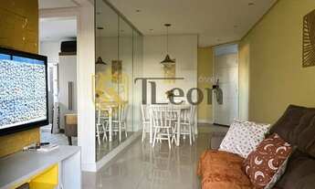 Imagem: APARTAMENTO RESIDENCIAL em LAURO DE FREITAS