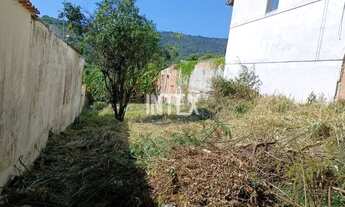 Imagem 2: Terreno à venda em Niterói-RJ, Vila Progresso, 600m² de área - Oportunidade única!