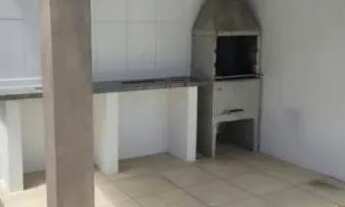 Imagem 5: Casa para temporada