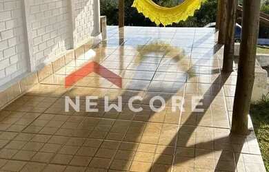 Imagem 4: Sítio em Zona Rural - Medeiros - Itatiaiuçu/MG