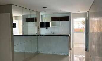 Imagem 5: Apartamento para venda no condomínio Acqua Bella