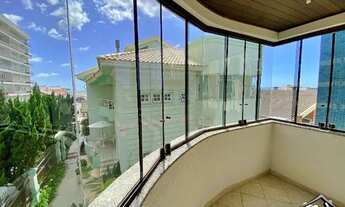 Imagem 16: Réveillon 2026 - Apartamento c/ 2 Quartos (AR) - 1 Quadras Mar - Praia Grande