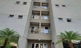 Imagem 7: Apartamento com 3 dormitórios, 91 m² - venda por R$ 650.000,00 ou aluguel por R$ 3.443,00