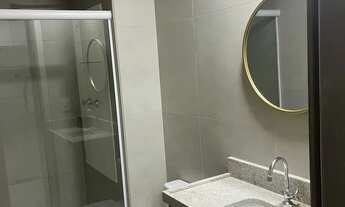 Imagem 3: Alugo apto em boa viagem