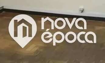 Imagem 6: Centro Galpão / depósito com venda por R$169.000