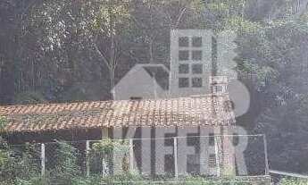 Imagem 4: Sítio com 3 quartos à venda, 36000 m² por R$ 1.200.000 - Várzea das Moças - Niterói/RJ