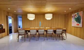 Imagem 4: Apartamento 03 quartos vila da Serra Venda