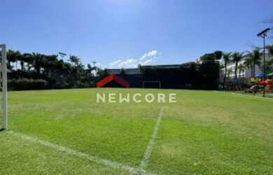 Imagem 6: Casa de condomínio em Avenida Marjory da Silva Prado - Balneário Praia do Pernambuco - Gua