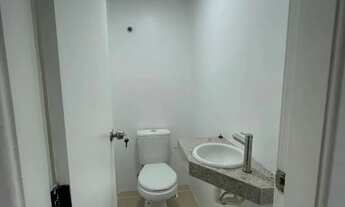 Imagem 12: Baixamos os Preços! Alugue Sua Sala com Desconto