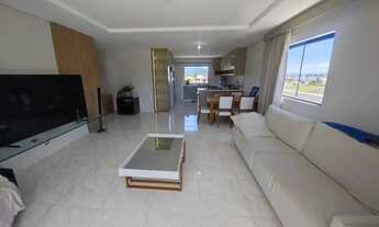 Imagem: Cobertura à Venda no Campeche Florianópolis