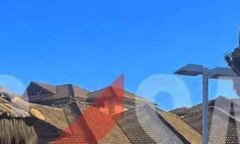 Imagem 5: Apartamento à venda Manhattan Aquiraz Riviera 81m² Porteira Fechada