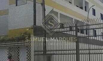 Imagem: Apartamento em San Martin - Recife