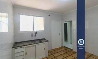 Imagem 3: APARTAMENTO PARA LOCAÇÃO NA MOOCA 90m