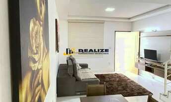 Imagem 3: S - Pq Leopoldina - Atras do Patage - 2 qts 2 suite 1 quadra da PELINCA E CENTRO DE CAMPOS