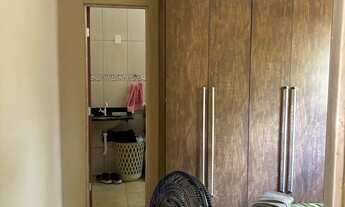 Imagem 7: SÍTIO EM VAGEM BENTO DA COSTA ?ESMERALDAS