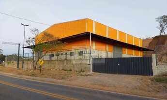 Imagem: Galpão para alugar, 1800 m² por R$ 30.000,00/mês