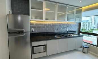 Imagem: Imóvel para venda tem 71 metros quadrados