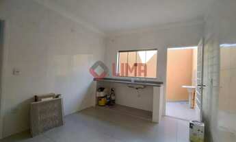 Imagem 5: EXECELENTE OPORTUNIDADE PARA SUA EMPRESA - IDEAL PARA LANCHONETES, SORVETERIAS..