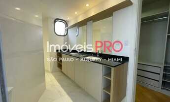 Imagem 6: Apartamento, Vila Prudente - São Paulo