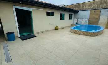 Imagem 3: VENDA URGENTE! MOTIVO DE VIAGEM, CASA NO NOVA CIDADE