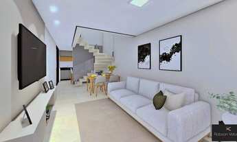 Imagem 6: Casas à Venda no Condomínio Vivendas do Sol